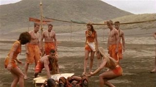Young Hercules Season 1 Episode 48 Young Hercules Season 1 Episode 48