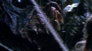 Young Hercules Season 1 Episode 50 Young Hercules Season 1 Episode 50