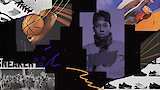 Impact / Power of Sneakers