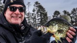 It's a Lunkerville Fishmas 2022