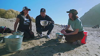 Great Global Clean Up Season 1 Episode 1 Great Global Clean Up Season 1 Episode 1