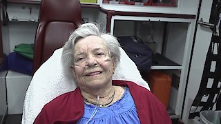 Live Rescue: Emergency Response Season 1 Episode 7 Live Rescue: Emergency Response Season 1 Episode 7