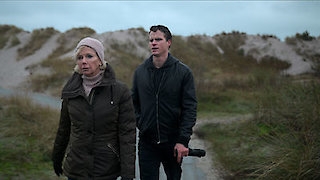 Young Wallander Season 1 Episode 5 Young Wallander Season 1 Episode 5