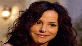 Weeds Season 8 Episode 10 Weeds Season 8 Episode 10