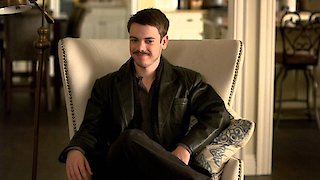 Weeds Season 8 Episode 12 Weeds Season 8 Episode 12