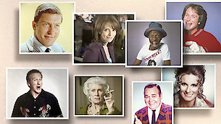 Pioneers of Television Season 4 Episode 4 Pioneers of Television Season 4 Episode 4