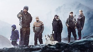 Life Below Zero: Next Generation - Change of Plans