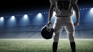 College Football Today - Week 4