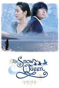 Snow Queen