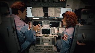 Challenger: The Final Flight Season 1 Episode 3 Challenger: The Final Flight Season 1 Episode 3