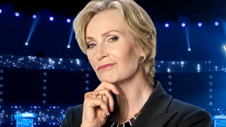 Weakest Link -