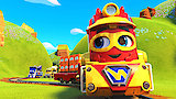 Short Tracks Part 2