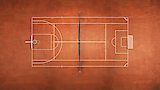 Dawn Staley: A Coach's Rules for Life