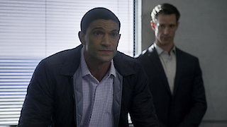 Veronica Mars Season 4 Episode 3 Veronica Mars Season 4 Episode 3