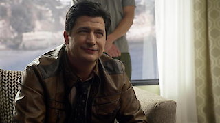 Veronica Mars Season 4 Episode 4 Veronica Mars Season 4 Episode 4