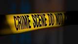How We Talk About True Crime