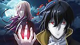 Noblesse / Take Her Hand
