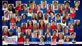 2020 Democratic National Convention: Night 4