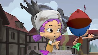 Bubble Guppies Season 5 Episode 3 Bubble Guppies Season 5 Episode 3
