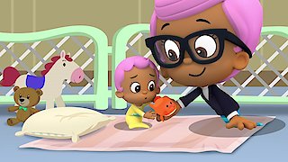 Bubble Guppies Season 5 Episode 9 Bubble Guppies Season 5 Episode 9