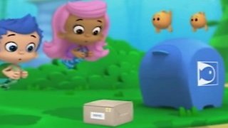 Bubble Guppies Season 1 Episode 17 Bubble Guppies Season 1 Episode 17