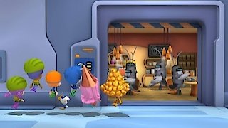 Bubble Guppies Season 4 Episode 7 Bubble Guppies Season 4 Episode 7