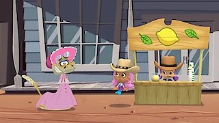 Bubble Guppies Season 4 Episode 12 Bubble Guppies Season 4 Episode 12
