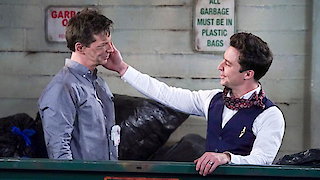 Will & Grace Season 11 Episode 1 Will & Grace Season 11 Episode 1