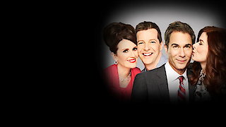 Will & Grace Season 11 Episode 3 Will & Grace Season 11 Episode 3