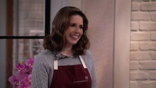 Will & Grace Season 11 Episode 4 Will & Grace Season 11 Episode 4