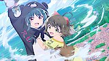 Tale of a Bear