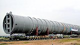 ITER Magnet