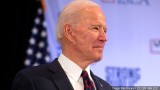 The Vice President and the People -- a Special Edition of 20/20