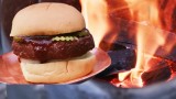 How to Cook a Deep-Fried Burger with George Motz