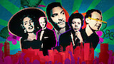 Stonewall: From Rebellion to Liberation