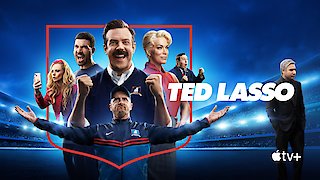 Ted Lasso - (I Don’t Want to Go to) Chelsea