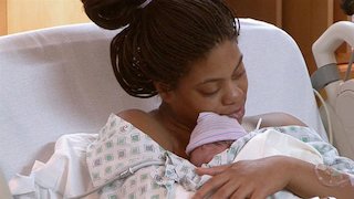 One Born Every Minute Season 2 Episode 7 One Born Every Minute Season 2 Episode 7