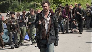 Falling Skies Season 1 Episode 1 Falling Skies Season 1 Episode 1