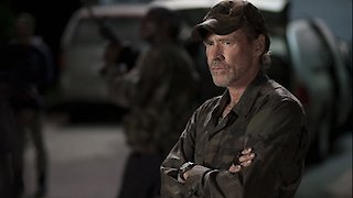 Falling Skies Season 1 Episode 2 Falling Skies Season 1 Episode 2