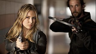 Falling Skies Season 1 Episode 5 Falling Skies Season 1 Episode 5