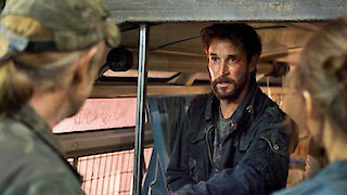 Falling Skies Season 2 Episode 2 Falling Skies Season 2 Episode 2