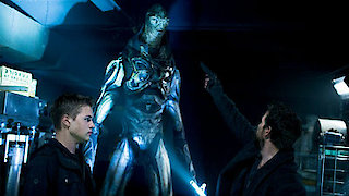 Falling Skies Season 5 Episode 1 Falling Skies Season 5 Episode 1