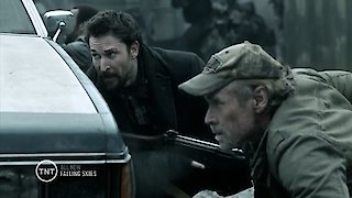 Falling Skies Season 5 Episode 9 Falling Skies Season 5 Episode 9