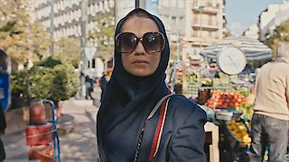 Tehran Season 1 Episode 1 Tehran Season 1 Episode 1