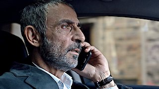 Tehran Season 1 Episode 2 Tehran Season 1 Episode 2