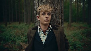 Alex Rider Season 1 Episode 3 Alex Rider Season 1 Episode 3