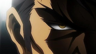 High School of the Dead Season 1 Episode 10 High School of the Dead Season 1 Episode 10