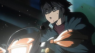 High School of the Dead Season 1 Episode 7 High School of the Dead Season 1 Episode 7
