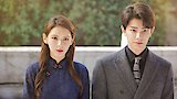 Episode 24