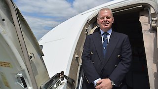 Secrets of Royal Travel Season 1 Episode 2 Secrets of Royal Travel Season 1 Episode 2
